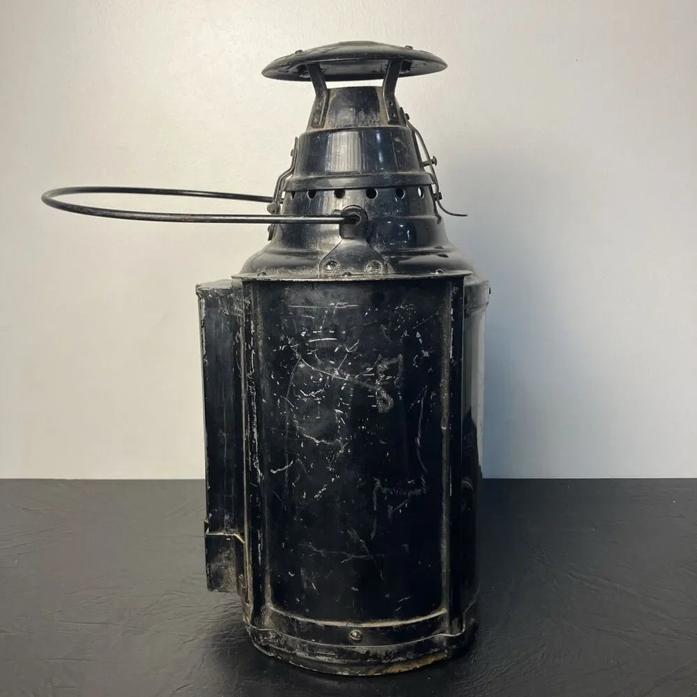 Dressel genuine piece